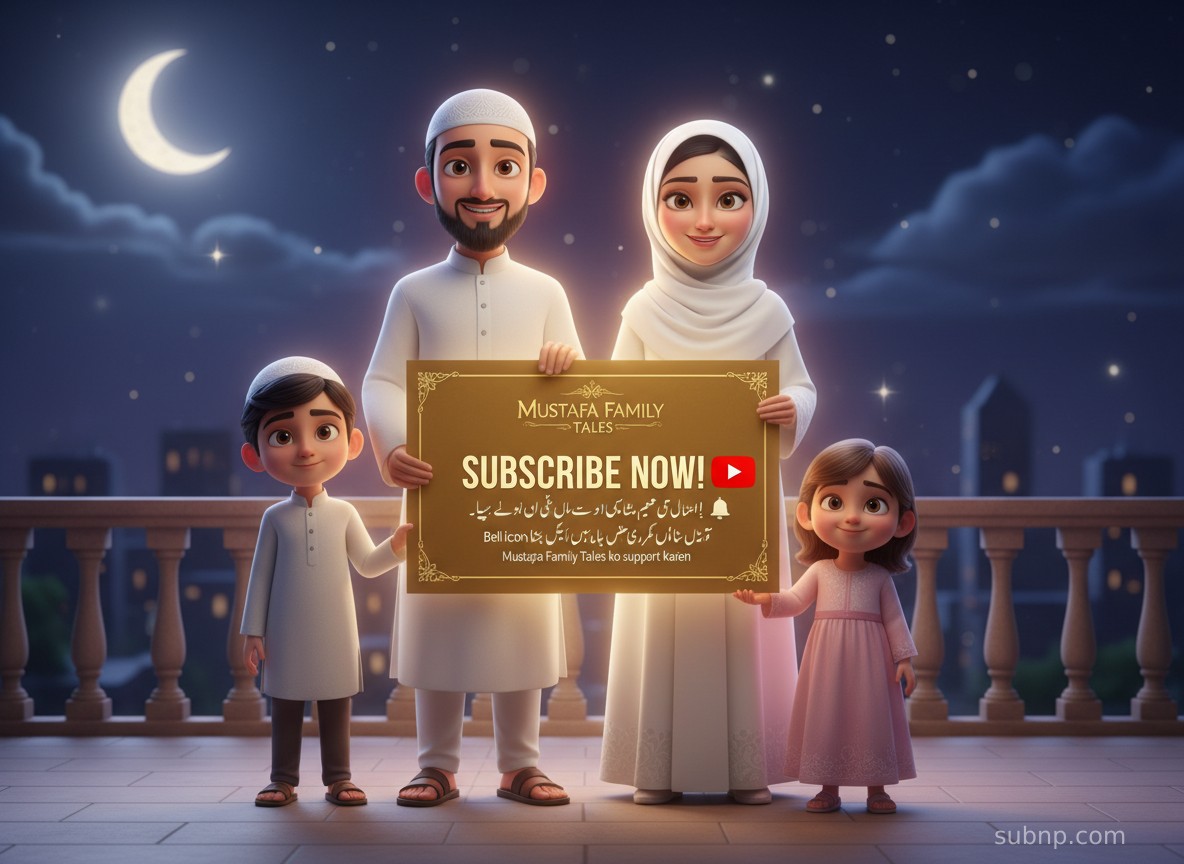 AI Image Gallery | Browse Community Generated Images | SubNP